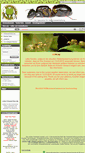 Mobile Screenshot of antdealer.com
